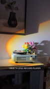 lew12001 Altpins Profile Picture
