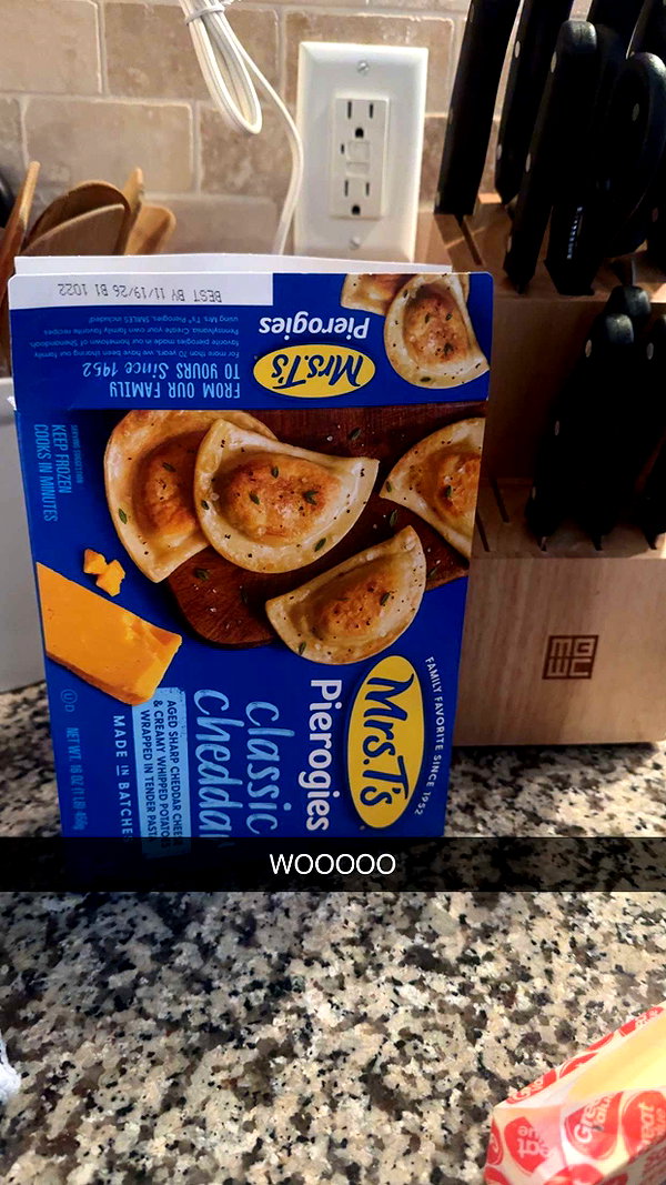 lew12001 snapchat image archive image