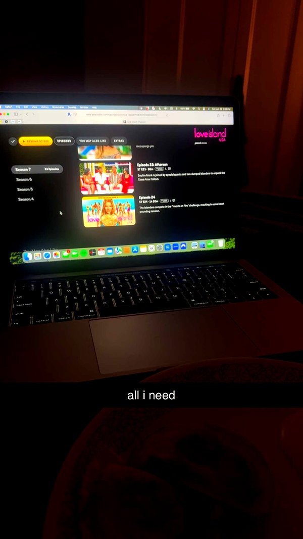 lew12001 snapchat image archive image