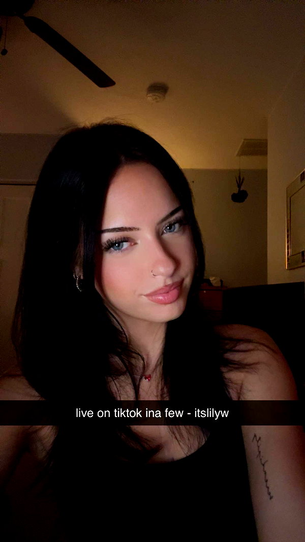 lew12001 snapchat image archive image