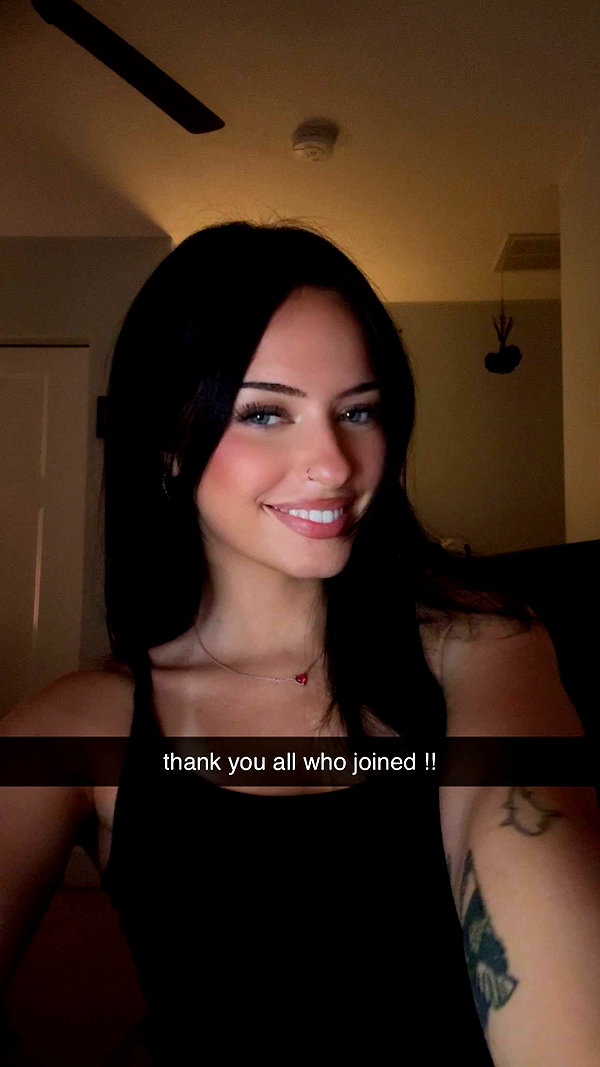 lew12001 snapchat image archive image