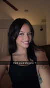 lew12001 Altpins Profile Picture