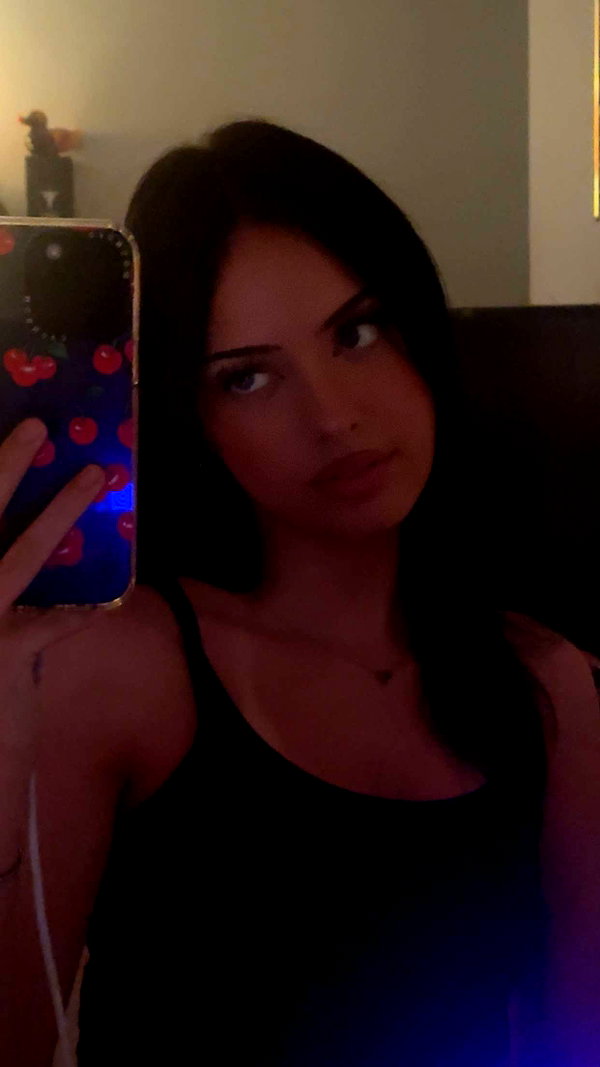 lew12001 snapchat image archive image