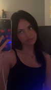 lew12001 Altpins Profile Picture