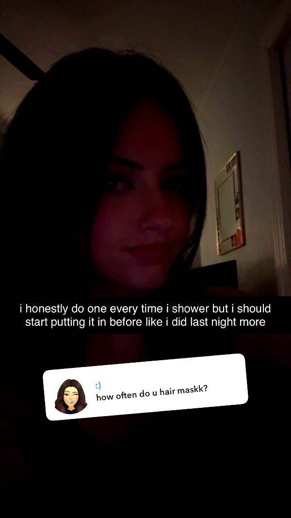 lew12001 snapchat image archive image