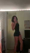 lew12001 Altpins Profile Picture