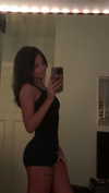 lew12001 Altpins Profile Picture