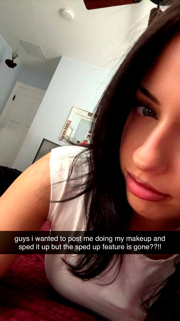 lew12001 snapchat image archive image