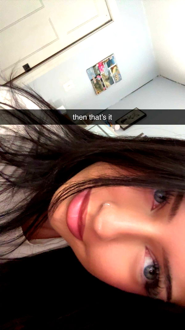 lew12001 snapchat image archive image