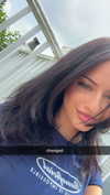 lew12001 Altpins Profile Picture