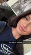 lew12001 Altpins Profile Picture