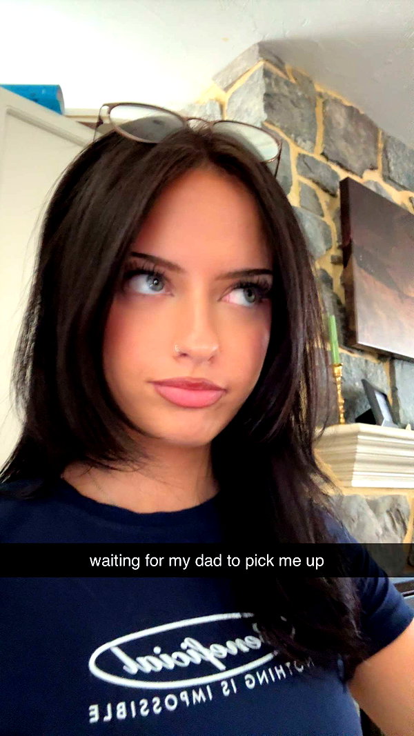 lew12001 snapchat image archive image