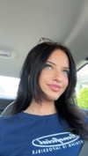 lew12001 Altpins Profile Picture