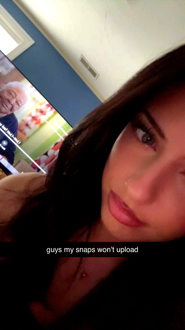 lew12001 snapchat image archive image