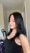 lew12001 Altpins Profile Picture