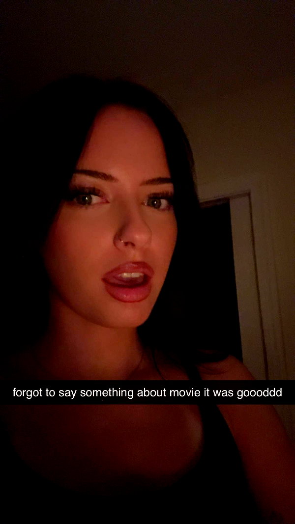 lew12001 snapchat image archive image