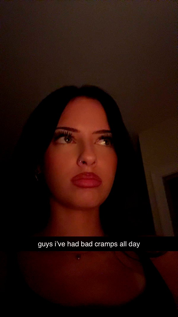 lew12001 snapchat image archive image