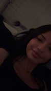 lew12001 Altpins Profile Picture