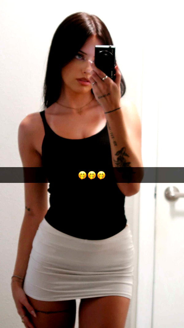 lew12001 snapchat image archive image