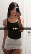lew12001 Altpins Profile Picture