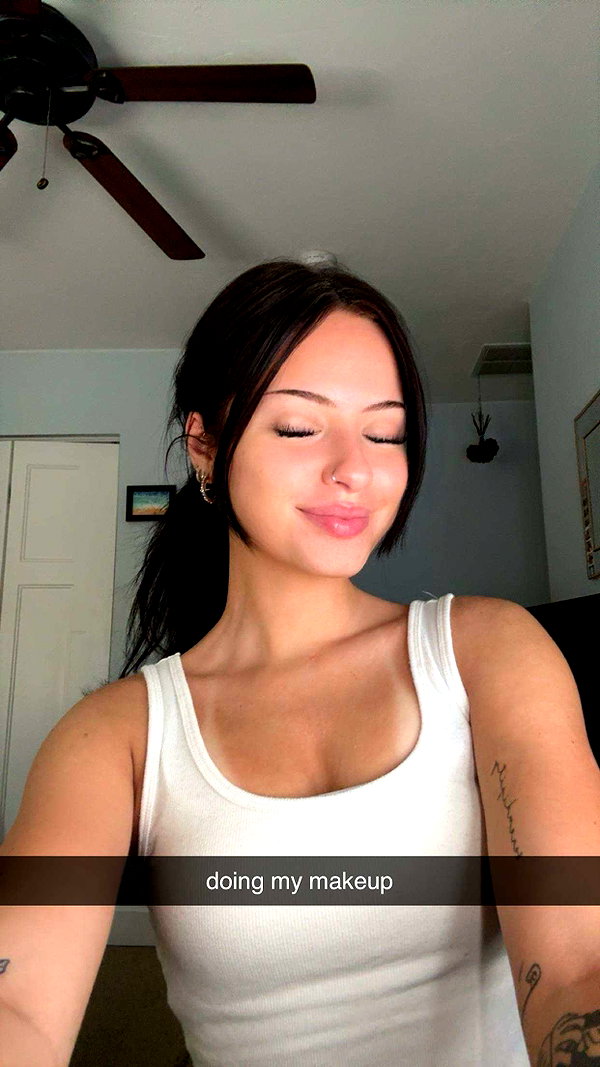 lew12001 snapchat image archive image
