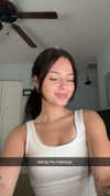 lew12001 Altpins Profile Picture