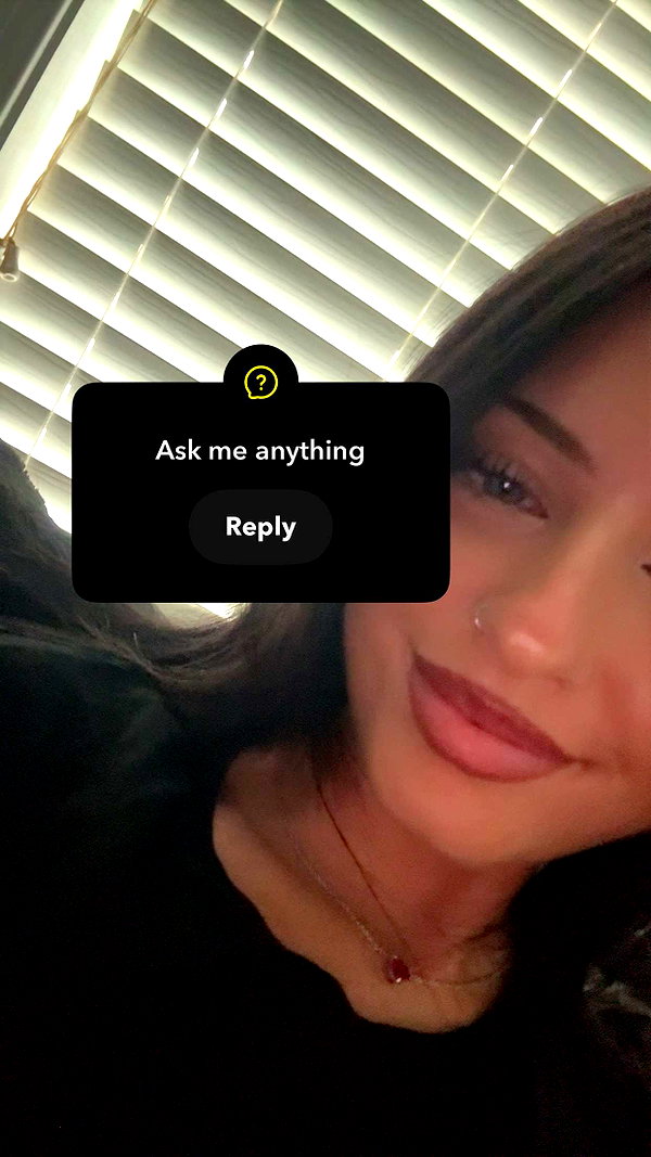 lew12001 snapchat image archive image
