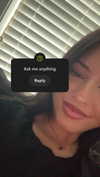 lew12001 Altpins Profile Picture