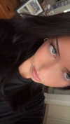 lew12001 Altpins Profile Picture