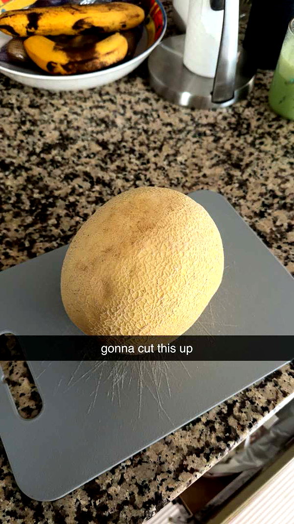 lew12001 snapchat image archive image