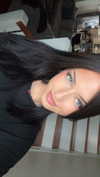 lew12001 Altpins Profile Picture