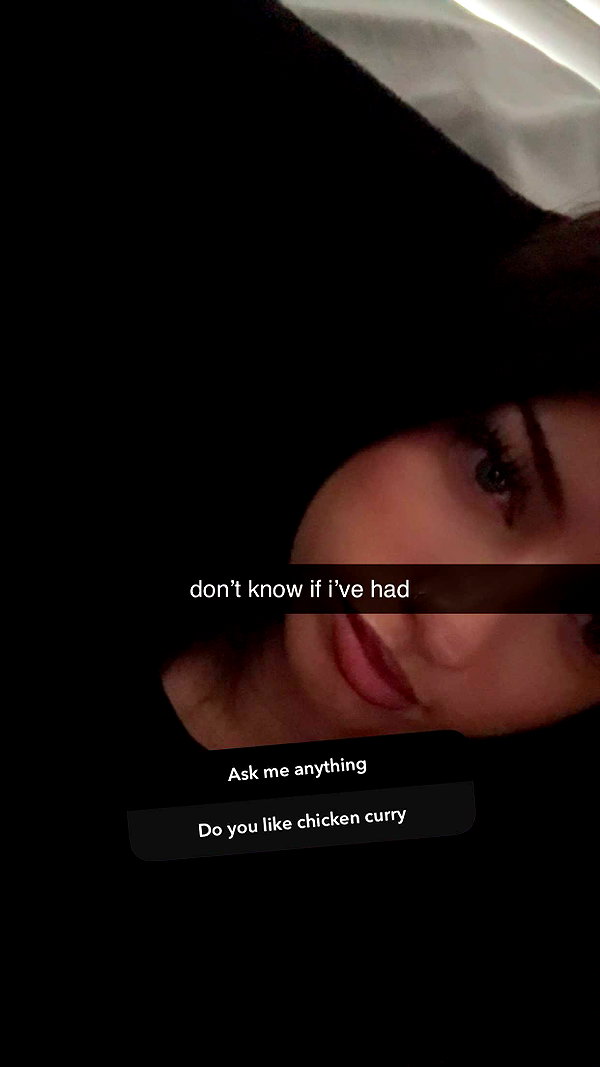lew12001 snapchat image archive image