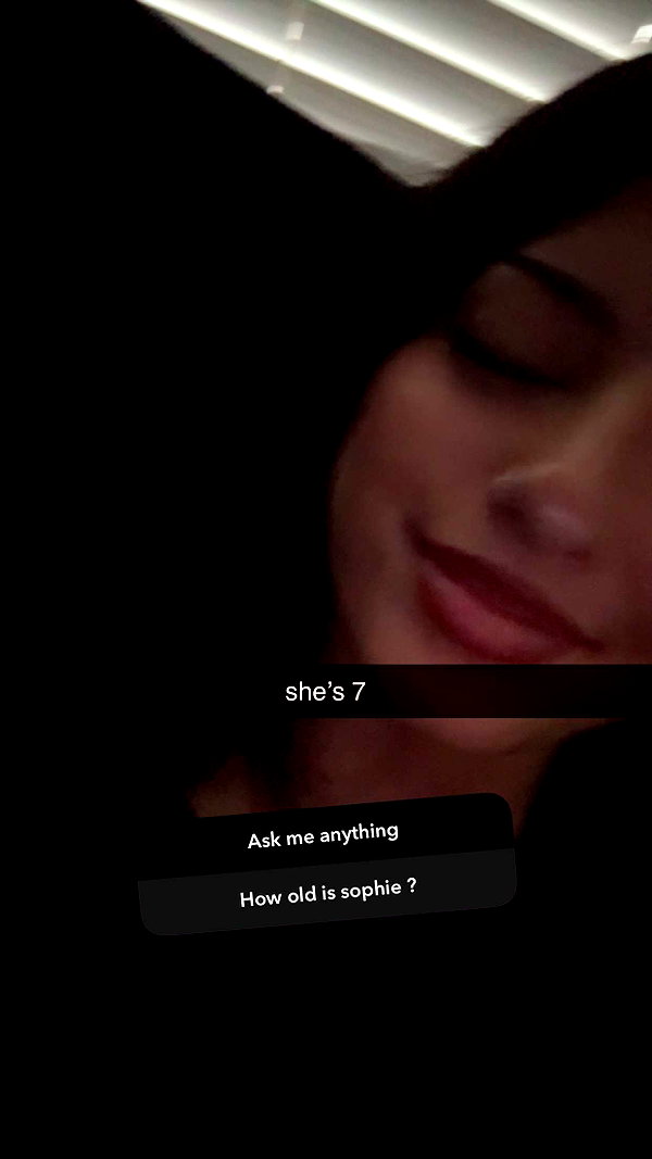 lew12001 snapchat image archive image
