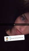 lew12001 Altpins Profile Picture