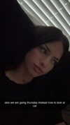 lew12001 Altpins Profile Picture
