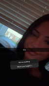 lew12001 Altpins Profile Picture