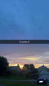 lew12001 Altpins Profile Picture