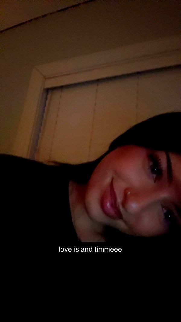 lew12001 snapchat image archive image