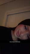 lew12001 Altpins Profile Picture