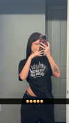 lew12001 Altpins Profile Picture