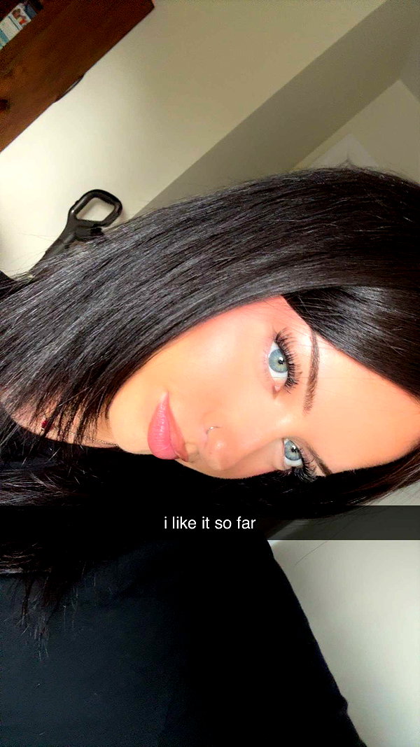 lew12001 snapchat image archive image