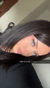 lew12001 Altpins Profile Picture