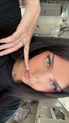 lew12001 Altpins Profile Picture