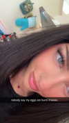 lew12001 Altpins Profile Picture