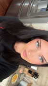 lew12001 Altpins Profile Picture
