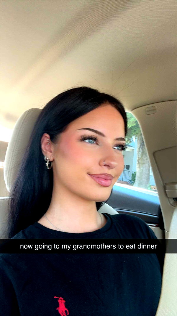 lew12001 snapchat image archive image