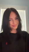 lew12001 Altpins Profile Picture