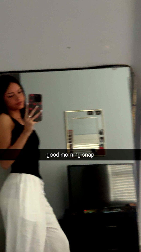 lew12001 snapchat image archive image