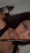 lew12001 Altpins Profile Picture