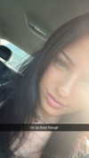 lew12001 Altpins Profile Picture